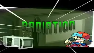 Radiation - [FNF vs Microwave (bestest mod ever i think) download!! ]