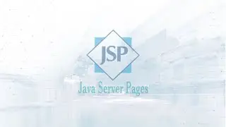 Java Server Pages Tutorial for Beginners