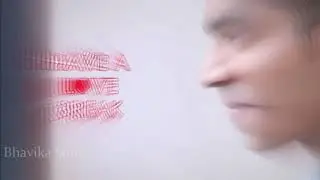 Love Story 2020