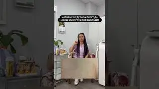 Как выглядит волос после лазерной эпиляции? пример на зоне бикини