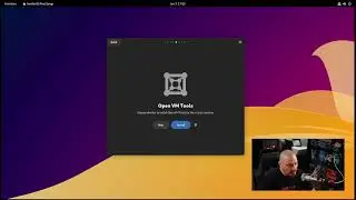Vanilla OS Is Not Your Ordinary Linux Distro