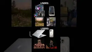 PC + J5 🗿 or LAPTOP + Iphone ? 