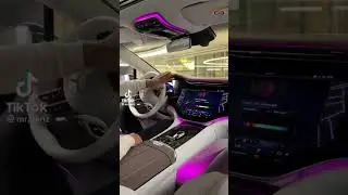 #Qef