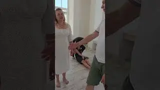 Мгновенный гипноз 