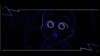 MEGAMIX Baby Boss - Dance Monkey (vocoded)