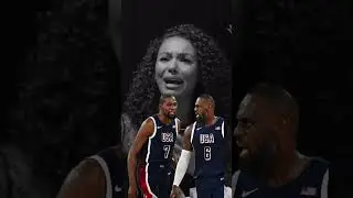 Malika Andrews finally responds about hating blk men🤬 #shorts #malikaandrews #espn
