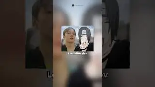 Gara-gara Itachi, Bocah Rusia Ini Meninggal : Leonid Hmelev 