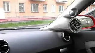 20160515 185820