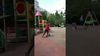 Сначала думай а потом делай