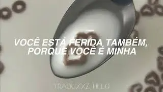 JIMIN - Promise (Tradução/Legendado) (PT/BR)