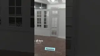 ПЕРЕЗАЛИВ. ДВЕРНОЙ -DOORS. Magnitogorsk . Двери в интерьере.