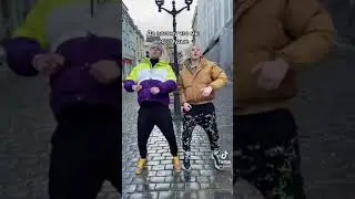 Звездолёт 8К NLO