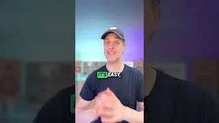 📌7 WAYS to Get Your Music on BIG Spotify Playlists - Part 1!🔥