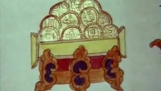Тайны тибетской медицины 1983