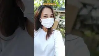 GCAM vs STOCK CAMERA REDMI NOTE 11 🔥 @qchannelrpt