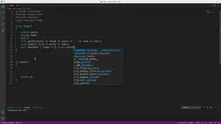 Задача 639. TopCoder. acmp.ru C++