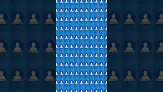 НЕ ВОЛНУЙТЕСЬ, С PLAYEROK ПОЧТИ ВСЕ НОРМАЛЬНО 👌🌐 