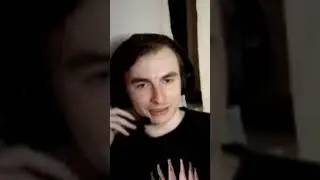 Что такое МУЖЕСТВЕННОСТЬ И ЖЕНСТВЕННОСТЬ