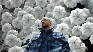 Eminem - When You Kissed Me (ft. Justin Timberlake) 2023