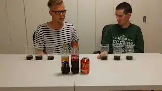 Smagskompagniet • Episode 4 • HD