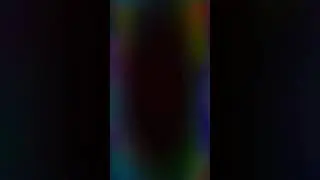 نشر قناه القناه بل وصف