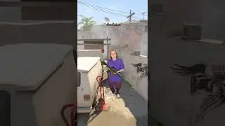 😈😈😈 залетай в мой тгк - пяточкин         