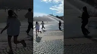 Будьте как дети !😀