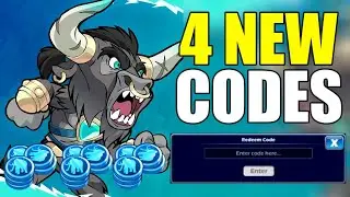 *ACTIVE CODES* BRAWLHALLA REDEEM CODES JUNE 2025 | BRAWLHALLA CODES 2025