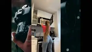 أفلام سكس عربي أجمل طيز في العالم العربي
