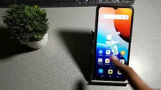 how to off microphone access in infinix hot 30i, microphone access setting kaise off kara