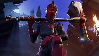 Fortnite Wishing well