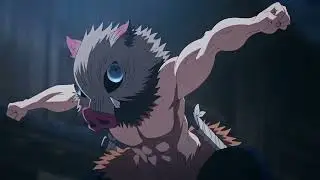 ZANKYOU ZANKA COVER ESPAÑOL LATINO| KIMETSU NO YAIBA | DEMON SLAYER