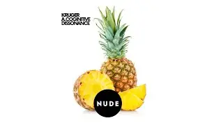 Free Download: Kruger - Cognitive Dissonance