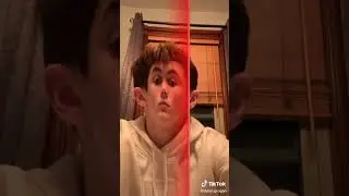 Funny face time Scan #funny #funnyface #comedy #funnyclips #timewrap #funnyfails #shorts