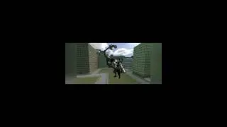 сборник сериала computer man