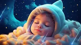 Pedagogların önerdiği uyku garantili sakinleştirici müzik-Uykusuz gecelere son-3 saatlik uzun ninni
