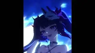 Masked Fools | Sparkle | Honkai Star Rail 