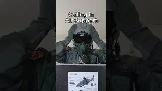 The Apache Helicopter that can be flown by beginners 