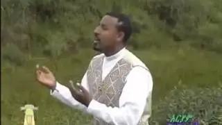 ታዴዎስ ግርማ - - - - - - - አማኑኤል ና ና