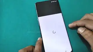 OnePlus 9 Pro FRP Bypass Android 12 Without PC