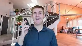 Out the Box series - Ubiquiti Unifi Protect ViewPort