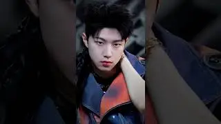 xikers - 'HIKER' CONCEPT CLIP '현우(HYUNWOO)' #Shorts