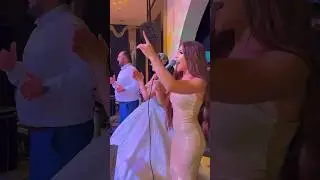 Diana Harutyunyan - Sharan #dianaharutyunyan