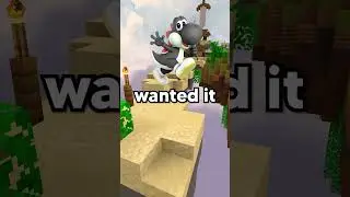 Weird Nintendo Accessories