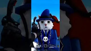 hardest combo?