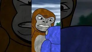 When someone tells me to stop buying shiny rocks 