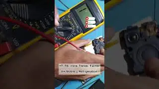 VGOTEL S9 Dead Recover CPU Reboling 