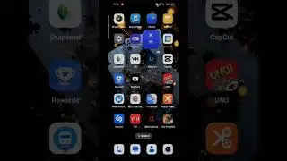 How to Adjust Calculator Transparency OnePlus | Calculator Trick kaise Karen | #oneplus | #shorts