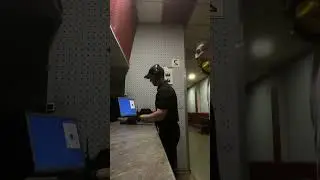 8 сентября 2023 г.