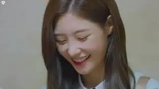 Chaeyeon @ I AM - Episode 4 (VOSTFR)